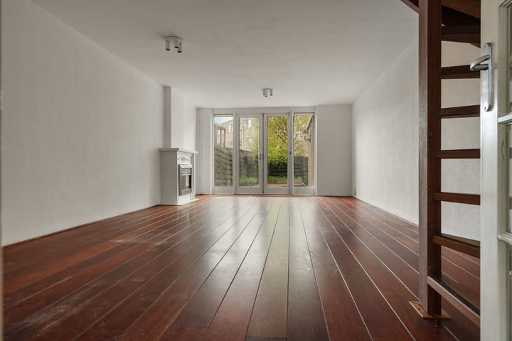 Foto 7 van Johannes J. Glasweg 51