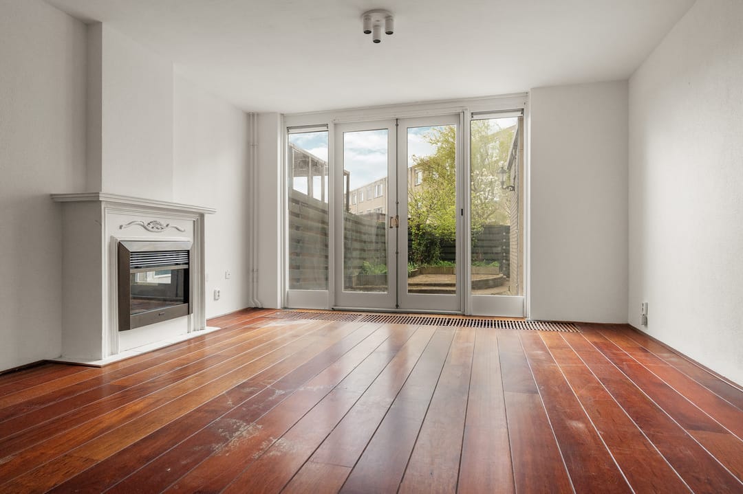 Foto 8 van Johannes J. Glasweg 51