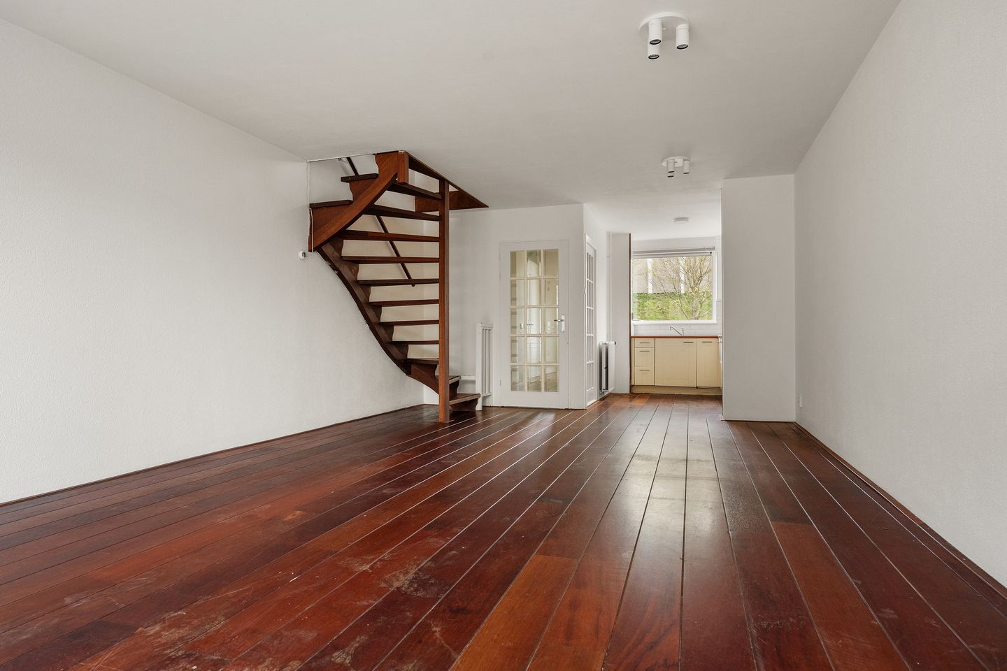 Foto 10 van Johannes J. Glasweg 51