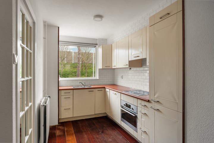 Foto 11 van Johannes J. Glasweg 51