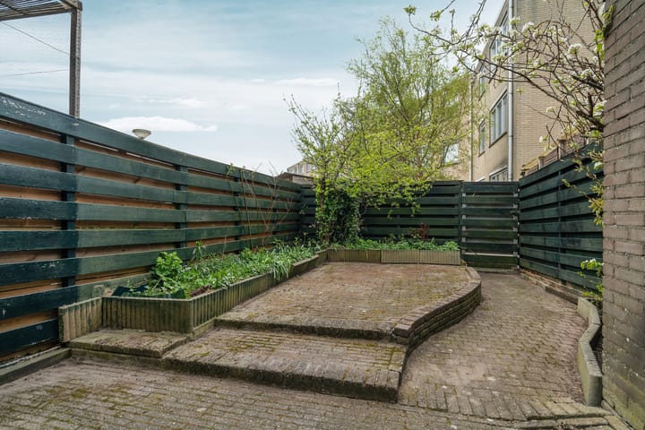 Foto 12 van Johannes J. Glasweg 51