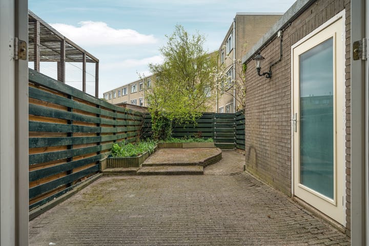 Foto 13 van Johannes J. Glasweg 51