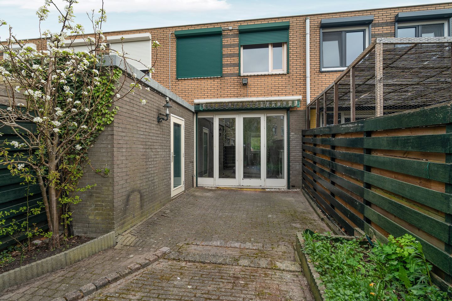 Foto 14 van Johannes J. Glasweg 51