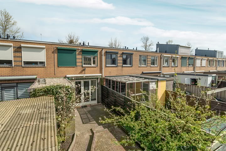 Foto 15 van Johannes J. Glasweg 51