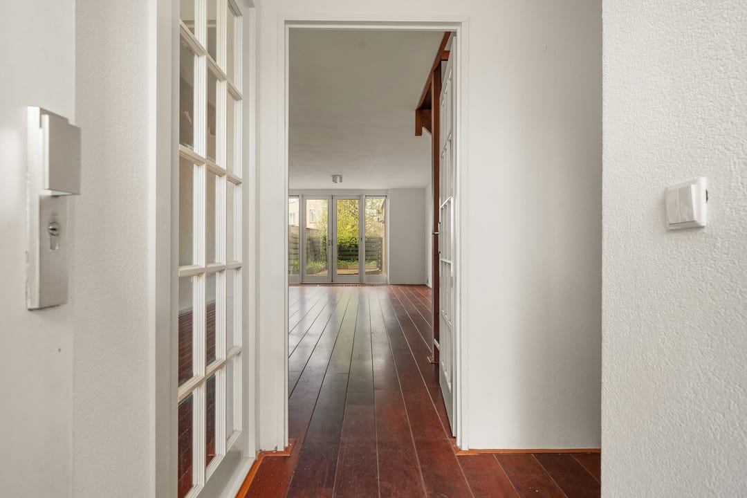 Foto 16 van Johannes J. Glasweg 51