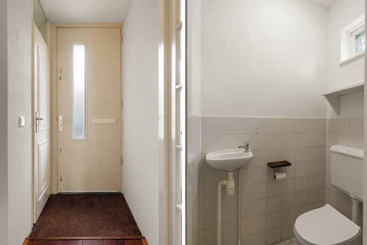 Foto 17 van Johannes J. Glasweg 51