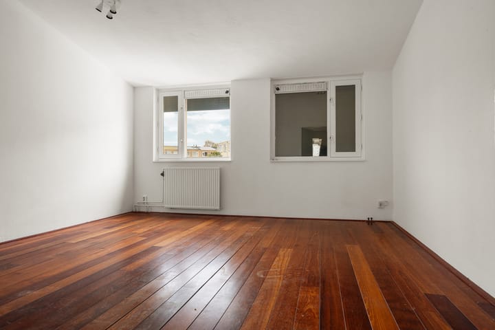 Foto 18 van Johannes J. Glasweg 51