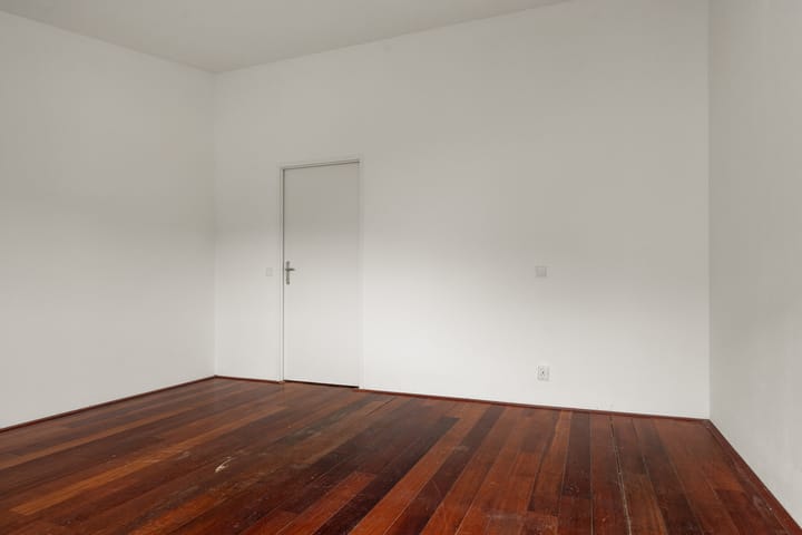 Foto 20 van Johannes J. Glasweg 51