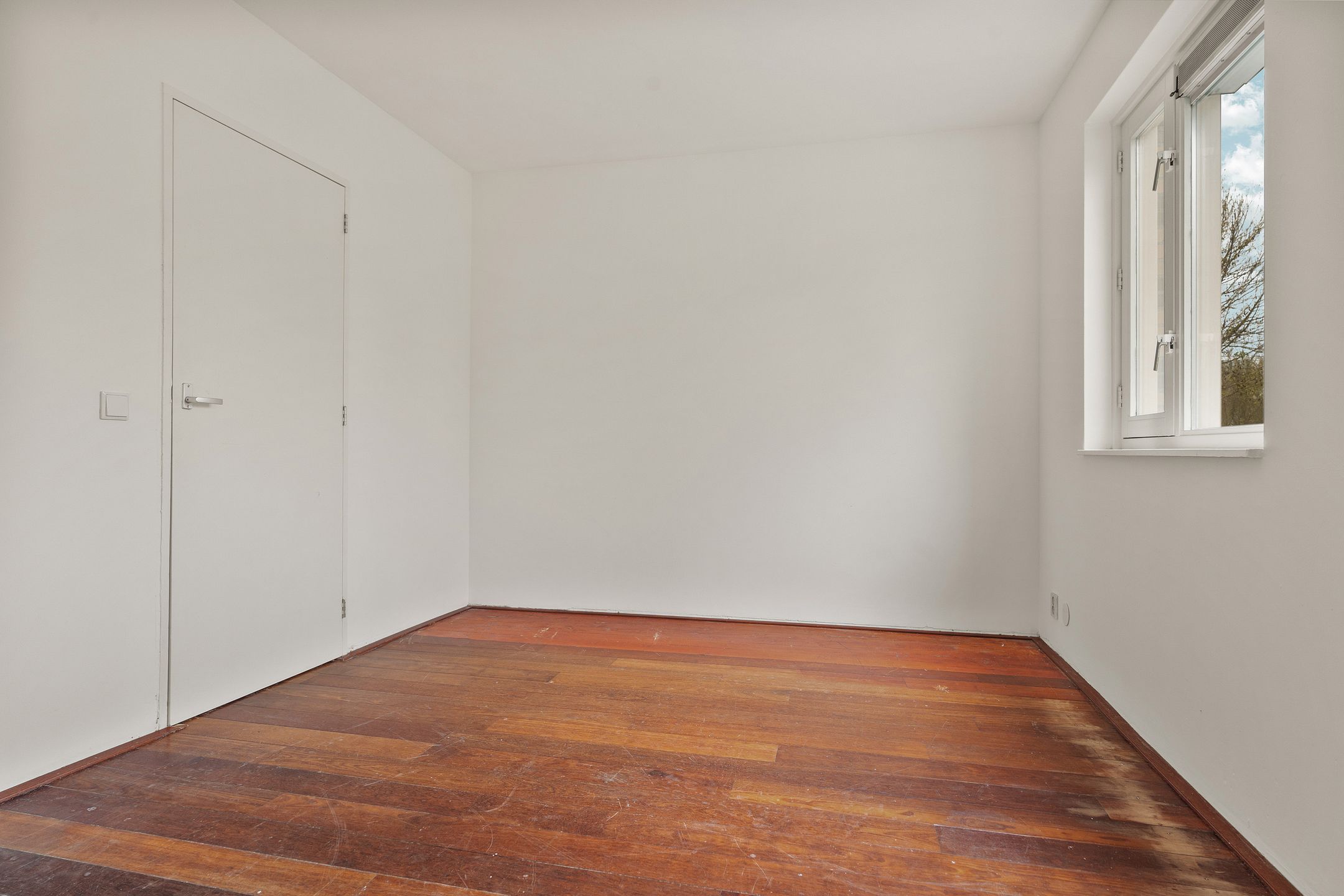 Foto 21 van Johannes J. Glasweg 51