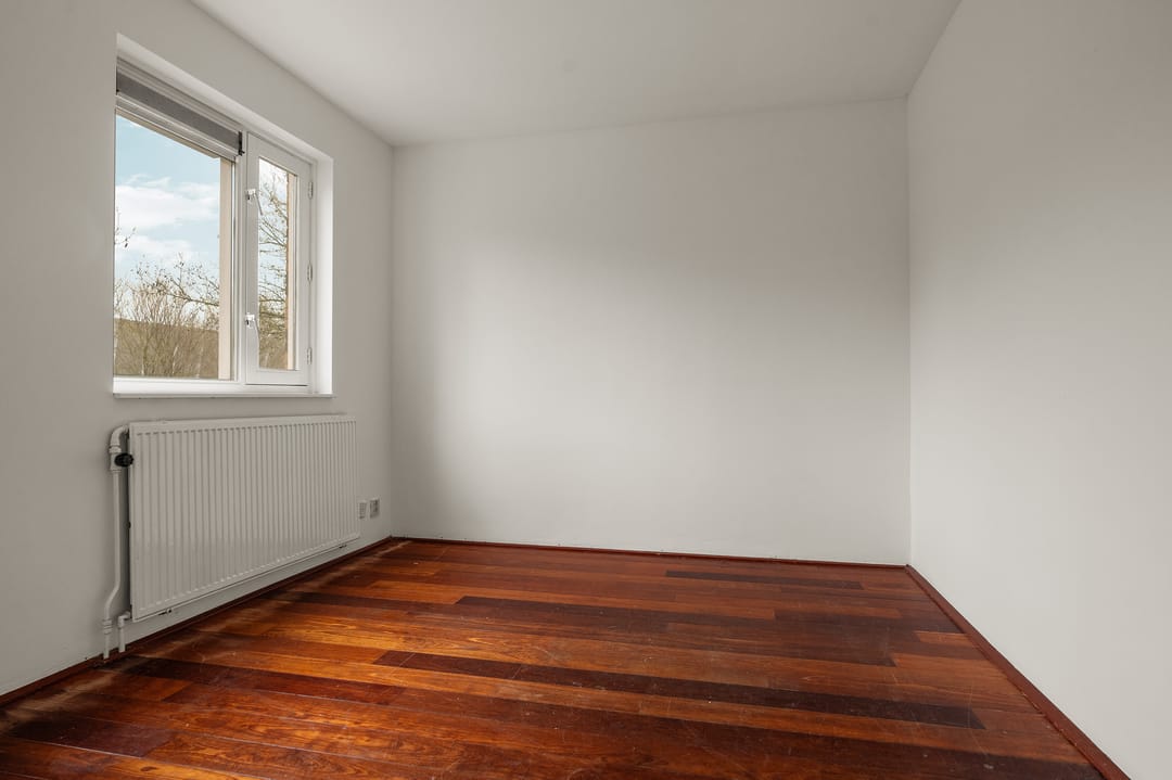 Foto 22 van Johannes J. Glasweg 51