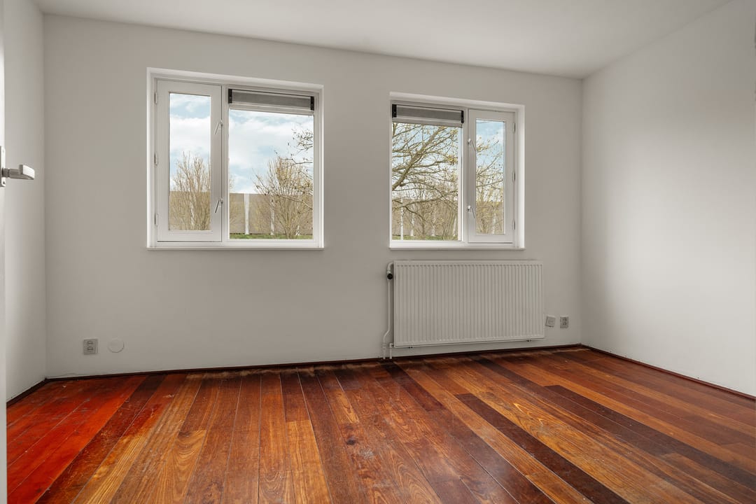 Foto 23 van Johannes J. Glasweg 51