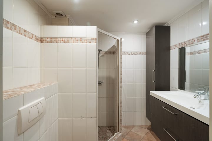 Foto 24 van Johannes J. Glasweg 51