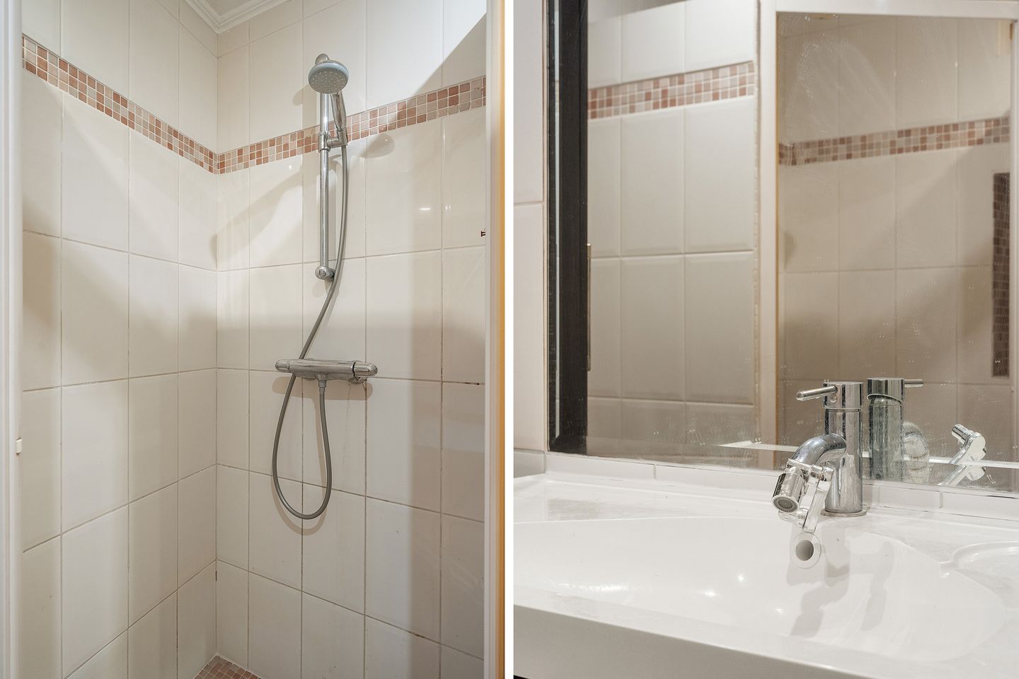 Foto 25 van Johannes J. Glasweg 51