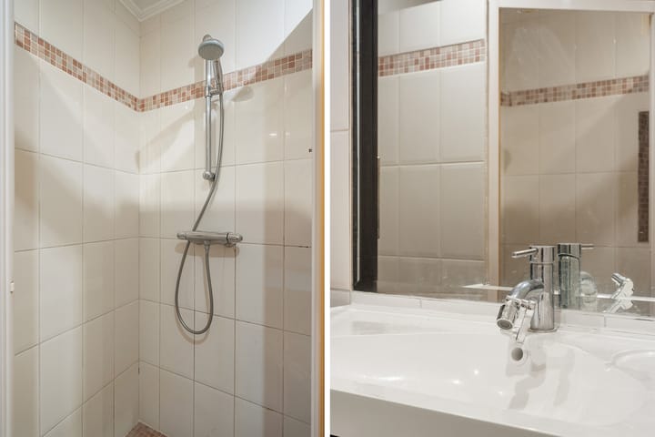 Foto 25 van Johannes J. Glasweg 51