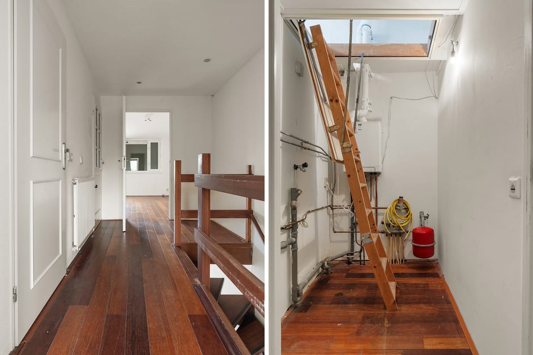 Foto 26 van Johannes J. Glasweg 51