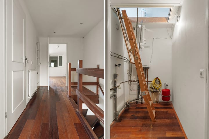 Foto 26 van Johannes J. Glasweg 51