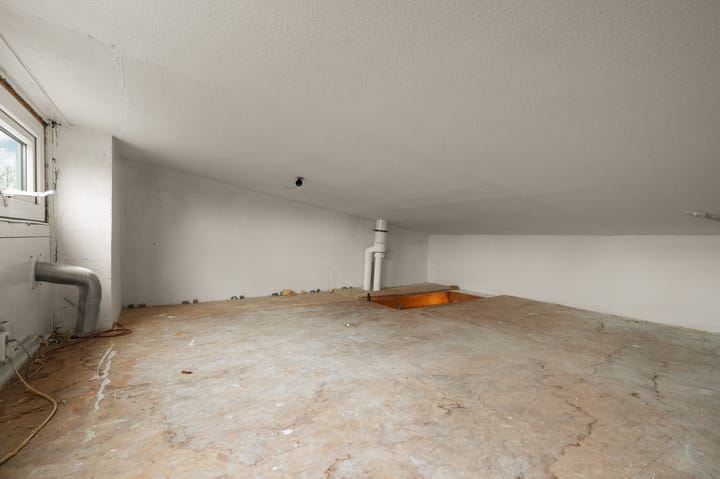 Foto 27 van Johannes J. Glasweg 51