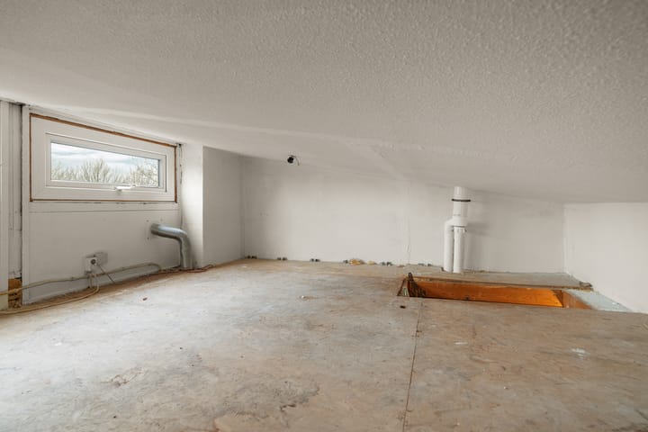 Foto 28 van Johannes J. Glasweg 51