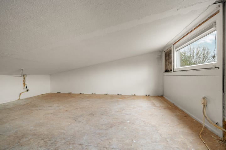 Foto 29 van Johannes J. Glasweg 51