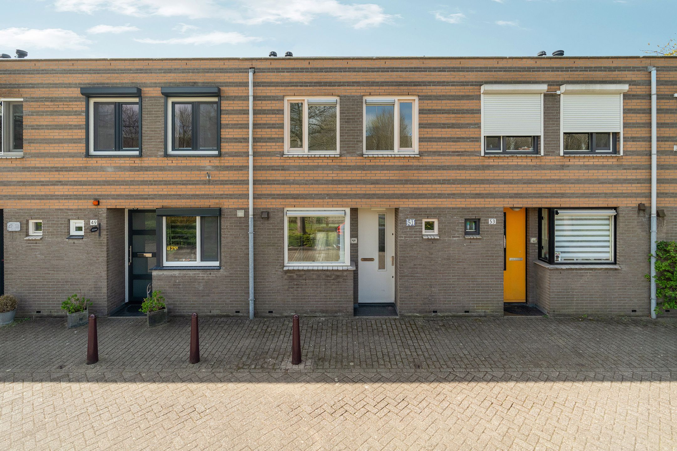 Foto 30 van Johannes J. Glasweg 51