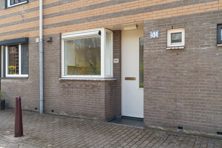 Foto 31 van Johannes J. Glasweg 51