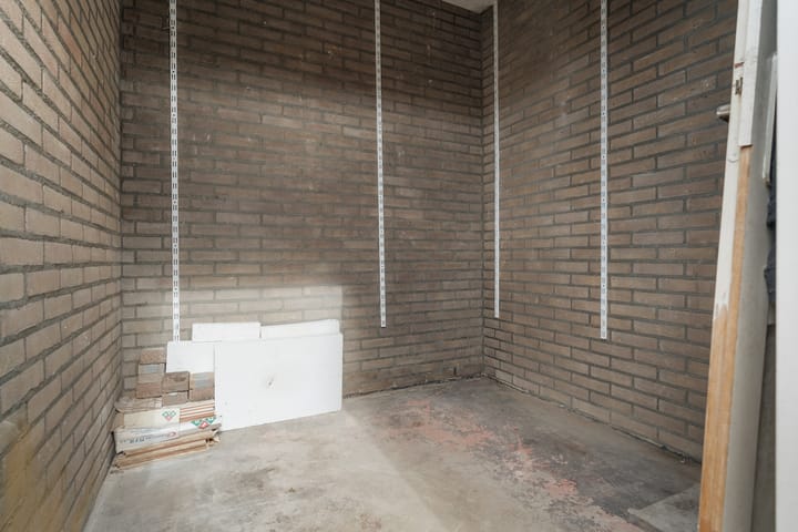 Foto 32 van Johannes J. Glasweg 51