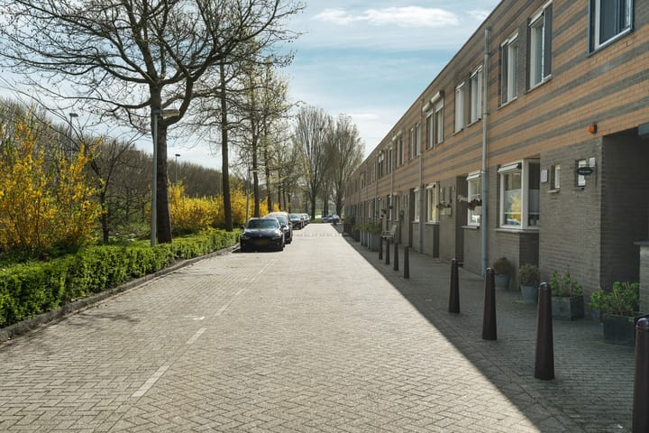 Foto 33 van Johannes J. Glasweg 51