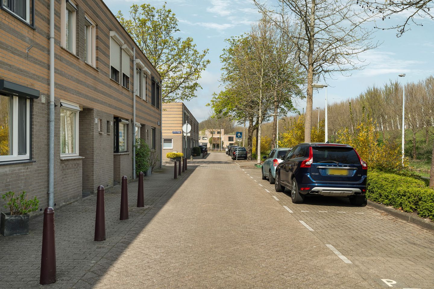 Foto 34 van Johannes J. Glasweg 51