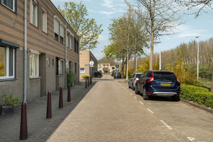 Foto 34 van Johannes J. Glasweg 51