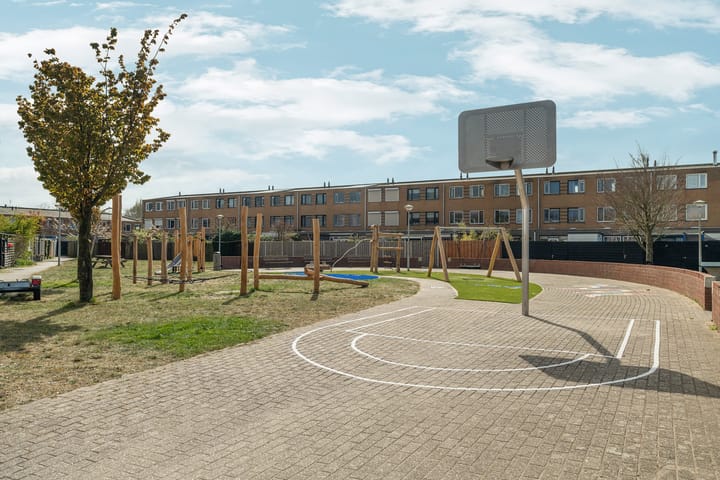 Foto 35 van Johannes J. Glasweg 51