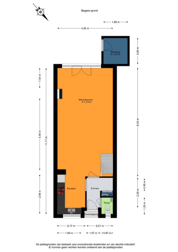 Foto 36 van Johannes J. Glasweg 51