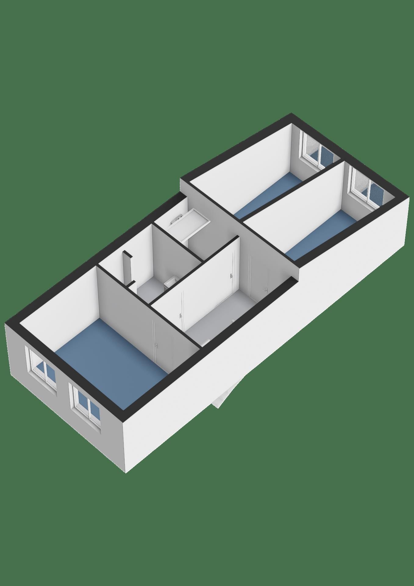 Foto 39 van Johannes J. Glasweg 51