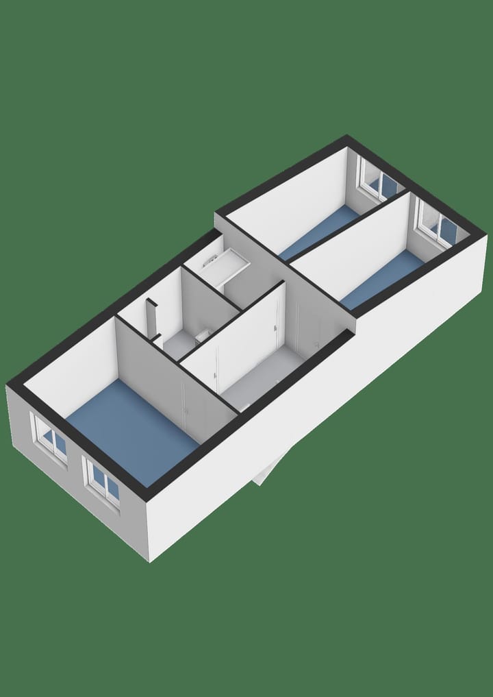 Foto 39 van Johannes J. Glasweg 51