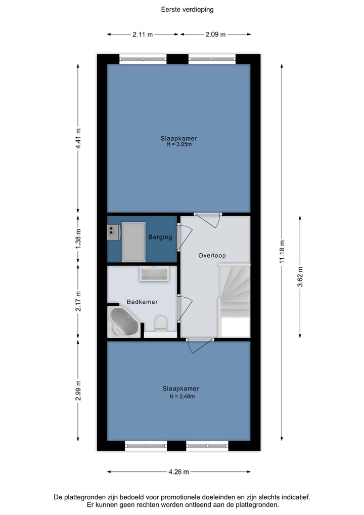 Foto 40 van Johannes J. Glasweg 51