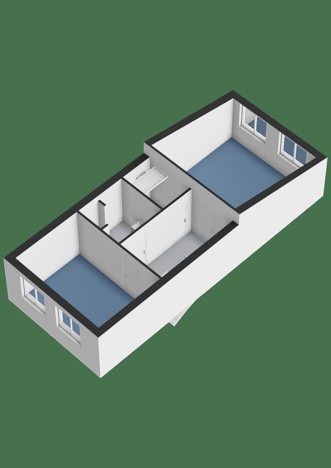 Foto 41 van Johannes J. Glasweg 51