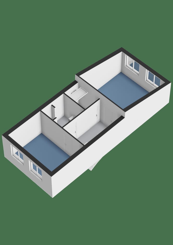 Foto 41 van Johannes J. Glasweg 51