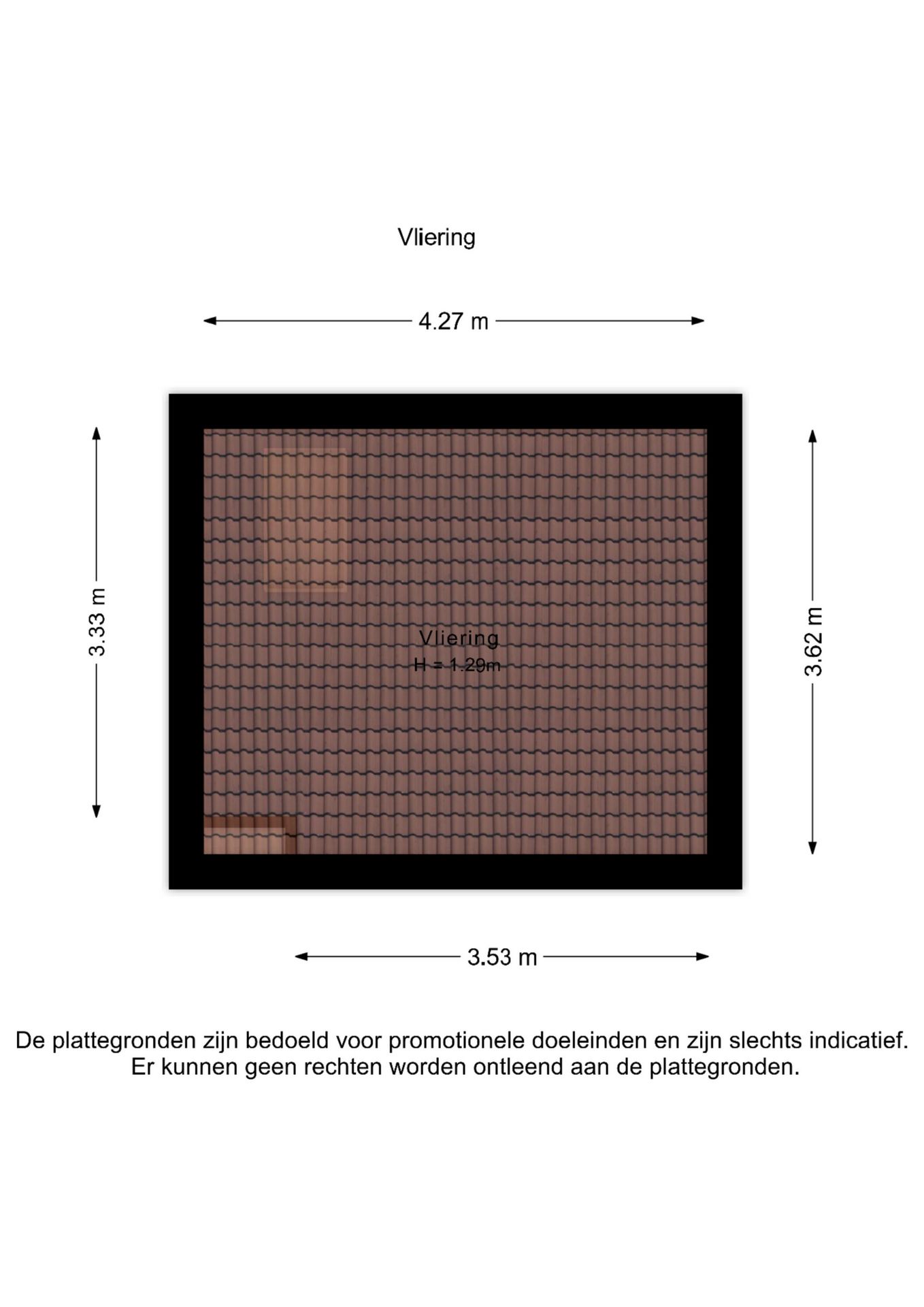 Foto 42 van Johannes J. Glasweg 51