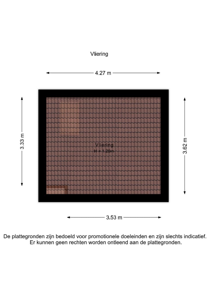 Foto 42 van Johannes J. Glasweg 51