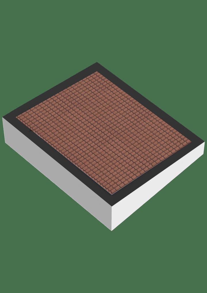 Foto 43 van Johannes J. Glasweg 51