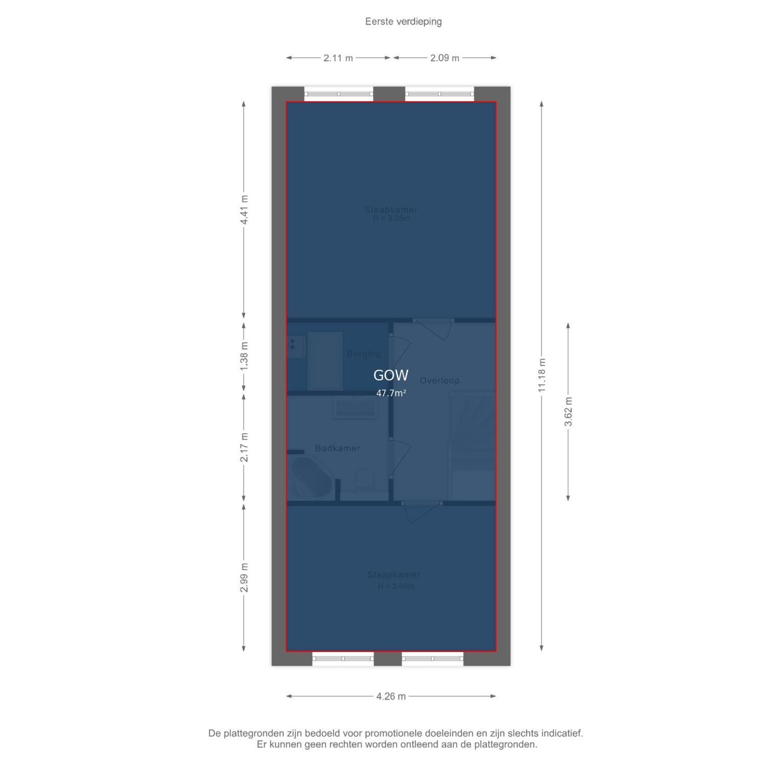 Foto 45 van Johannes J. Glasweg 51