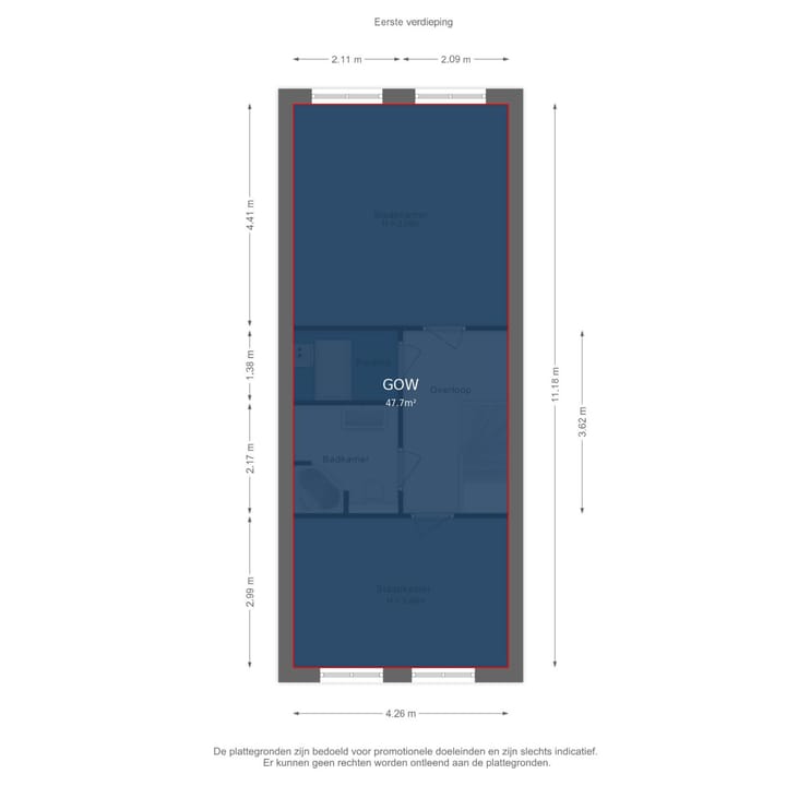Foto 45 van Johannes J. Glasweg 51
