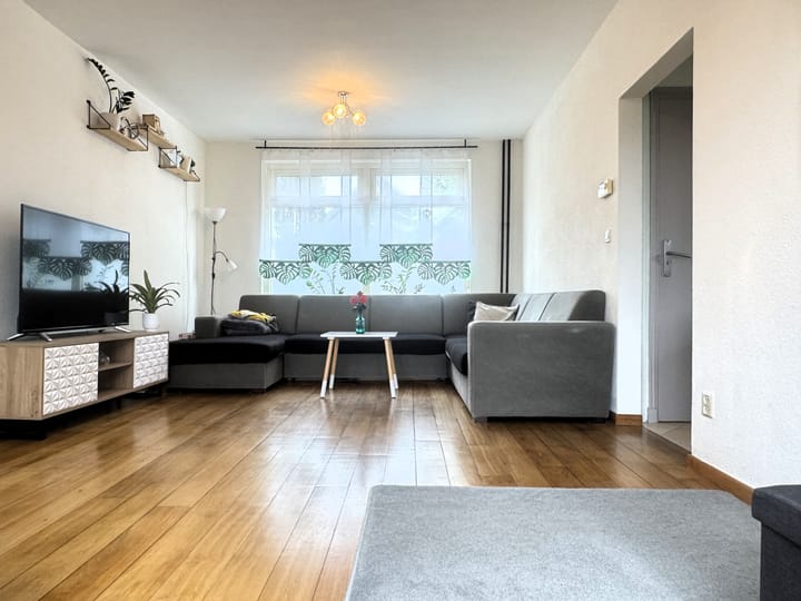 Foto 2 van Baron van Aerdtlaan 8