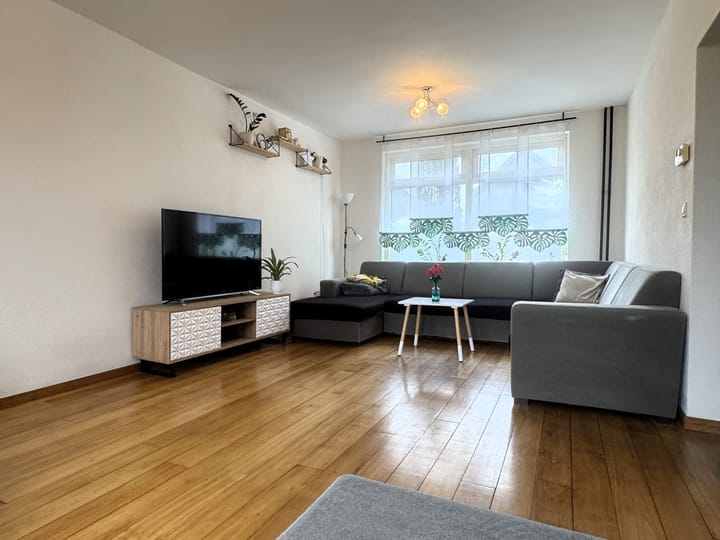 Foto 3 van Baron van Aerdtlaan 8