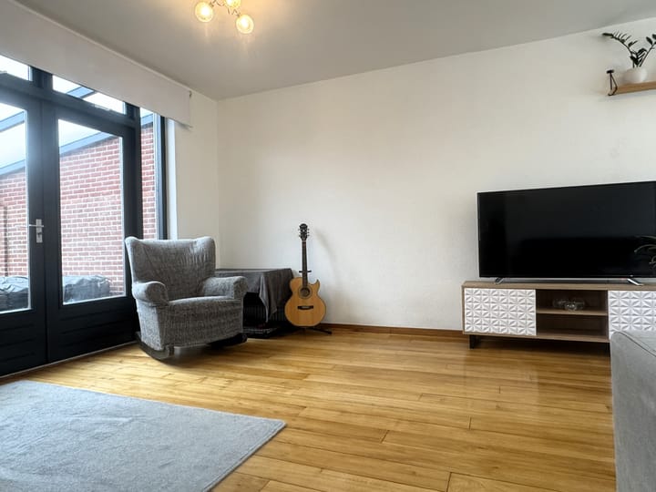 Foto 4 van Baron van Aerdtlaan 8