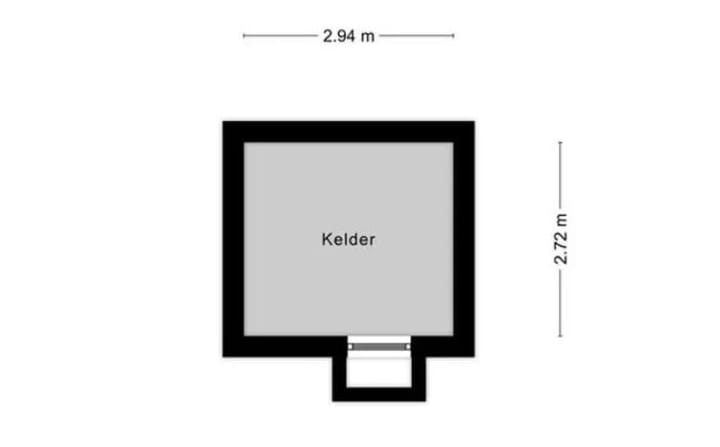 Foto 33 van Baron van Aerdtlaan 8