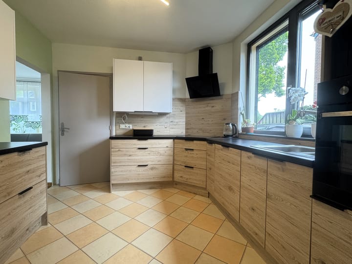 Foto 5 van Baron van Aerdtlaan 8