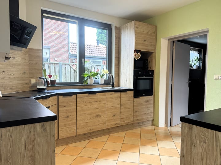 Foto 6 van Baron van Aerdtlaan 8