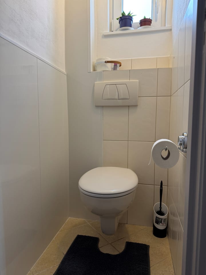 Foto 11 van Baron van Aerdtlaan 8