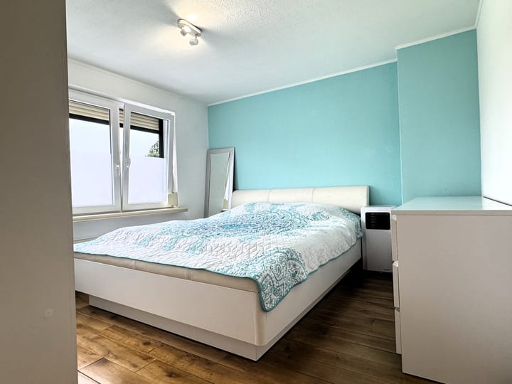 Foto 12 van Baron van Aerdtlaan 8