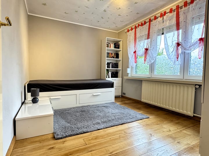 Foto 14 van Baron van Aerdtlaan 8